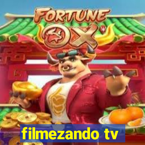 filmezando tv